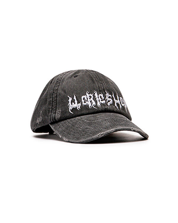 032 | AFEW STORE